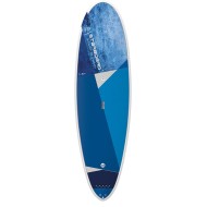 Starboard Avanti Lite Tech