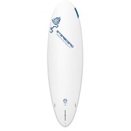 Starboard Avanti Lite Tech