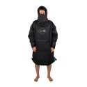 ALL-IN Storm Poncho