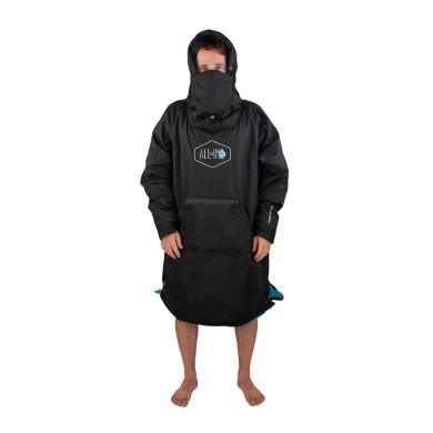 ALL-IN Storm Poncho