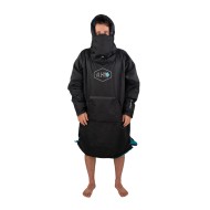 ALL-IN Storm Poncho