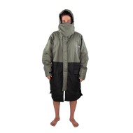 ALL-IN  Storm Vest