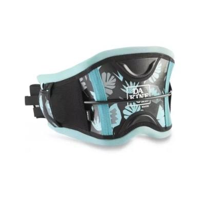 DAKINE Wahine 2023