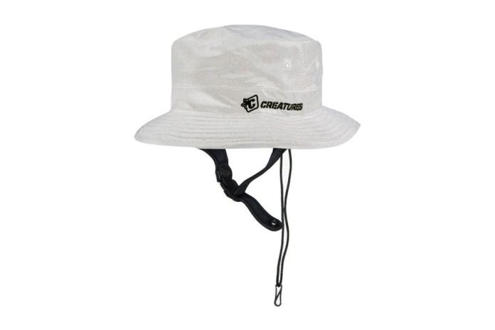 CREATURES Surf Bucket Hat