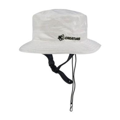 CREATURES Surf Bucket Hat