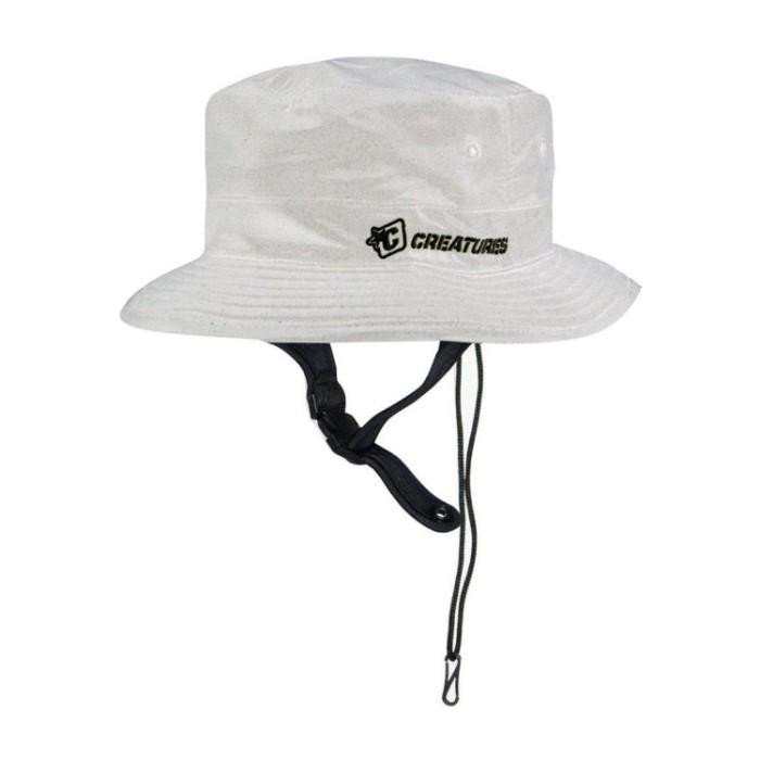 Chapeau surf, bob et casquette surfeur