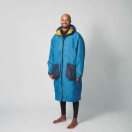 VOITED Drycoat Poncho