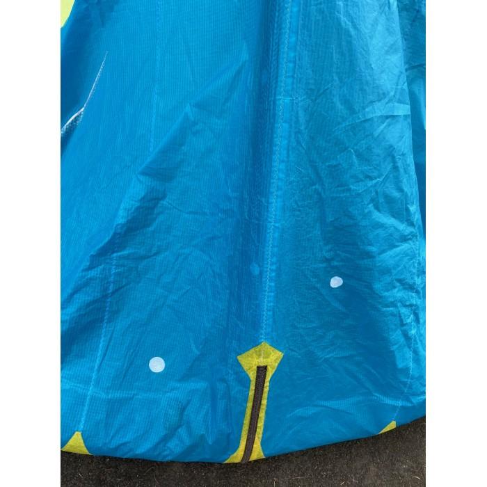 NAISH Boxer 9m 2017 Occasion