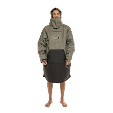 ALL-IN Storm Poncho Junior