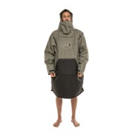 ALL-IN Storm Poncho Junior