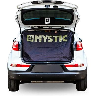 MYSTIC Car Bag