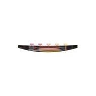 STARBOARD LIMA PREPREG CARBON S35 29MM 2023