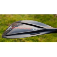 STARBOARD LIMA PREPREG CARBON S35 29MM 2023