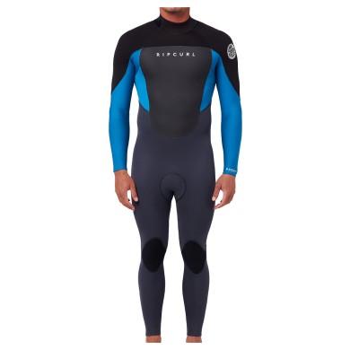 RIP CURL Omega 3/2mm BZ 2023