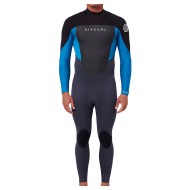 RIP CURL Omega 3/2mm BZ 2023
