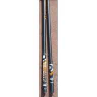 DYNAFIBER Nytro Carbone 90% RDM Occasion