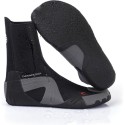 RIP CURL DawnPatrol 3mm RT