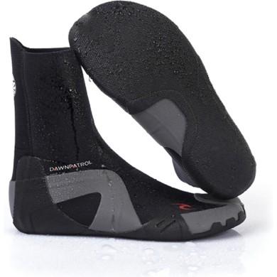 RIP CURL DawnPatrol 3mm RT