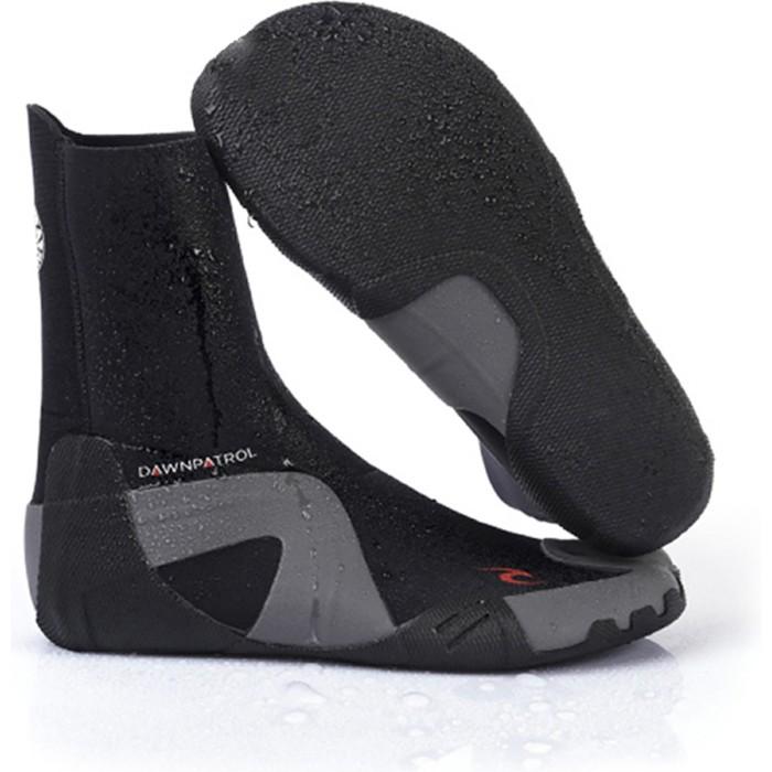 RIP CURL DawnPatrol 3mm RT