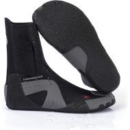 RIP CURL DawnPatrol 3mm RT