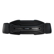 MYSTIC Stealth Bar Gen 3 Freeride