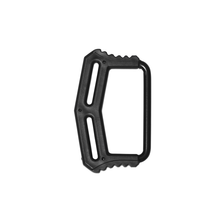 MYSTIC Stealth Bar Gen 3 Webbing Connector