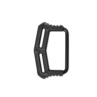 MYSTIC Stealth Bar Gen 3 Webbing Connector