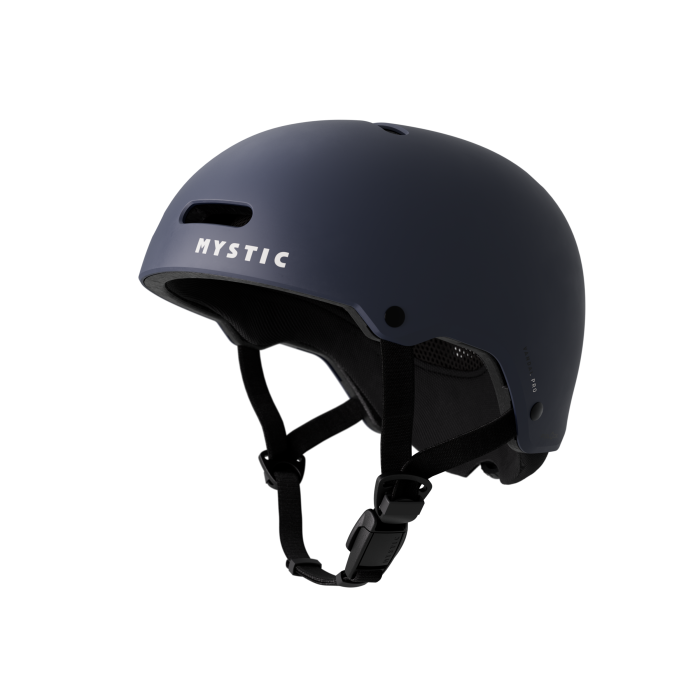 MYSTIC Vandal Pro Helmet 2023