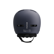 MYSTIC Vandal Pro Helmet 2023