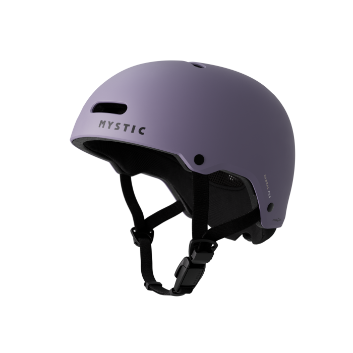 MYSTIC Vandal Pro Helmet 2023