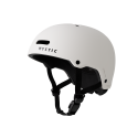 MYSTIC Vandal Pro Helmet 2023