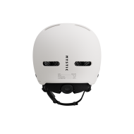 MYSTIC Vandal Pro Helmet 2023