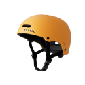 MYSTIC Vandal Helmet 2023