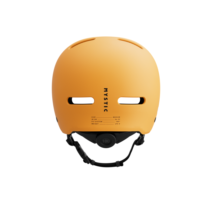 Mystic Vandal Pro Helmet Shop je bij Mystic Vandal Pro Helmet Shop je bij