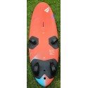Fanatic Falcon 107 2022 Occasion