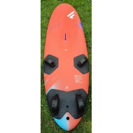 Fanatic Falcon 107 2022 Occasion