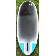 Fanatic Falcon 107 2022 Occasion