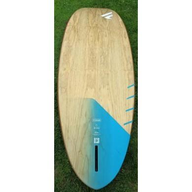 FANATIC Gecko ECO 2022 Occasion