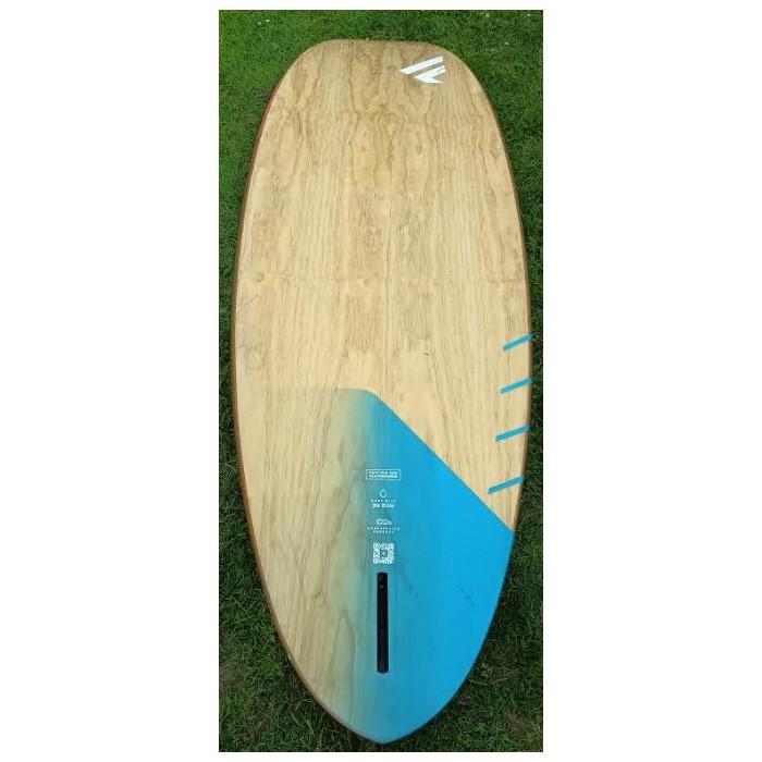 FANATIC Gecko ECO 2022 Occasion