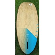 FANATIC Gecko ECO 2022 Occasion