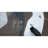 FANATIC Gecko ECO 2022 Occasion