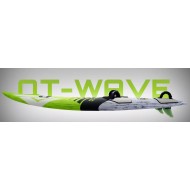 Patrik QT Wave