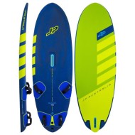 JP Slalom Pro 2022