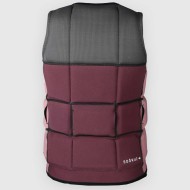 SOORUZ Watervest Wing Femme 2023