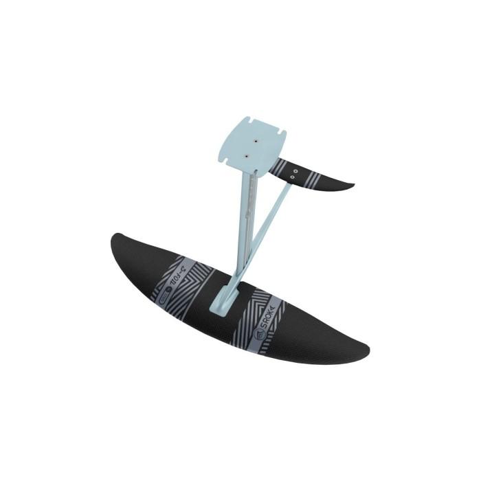 Sroka Foil S-Foil Occasion
