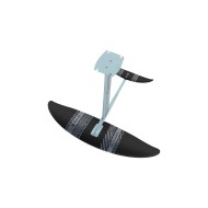 Sroka Foil S-Foil Occasion