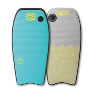 SNIPER Puffer Fish Bodyboard Gonflable