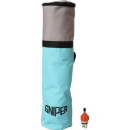 SNIPER Puffer Fish Bodyboard Gonflable