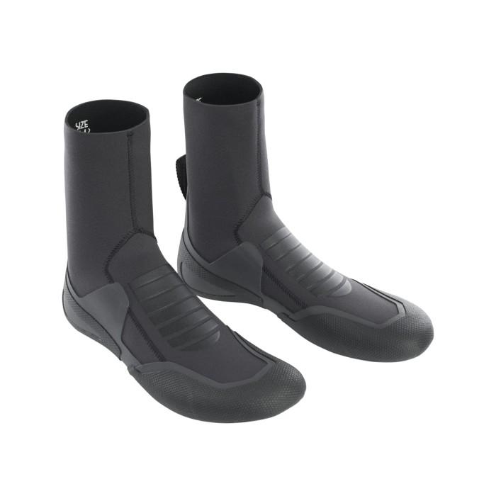 ION Plasma Boots 3/2 RT 2023