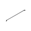 ENSIS Wing Boom Alu For Top Spin